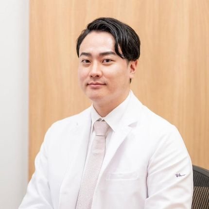 越谷Kいびき・睡眠時無呼吸外来 院長 宮内賢